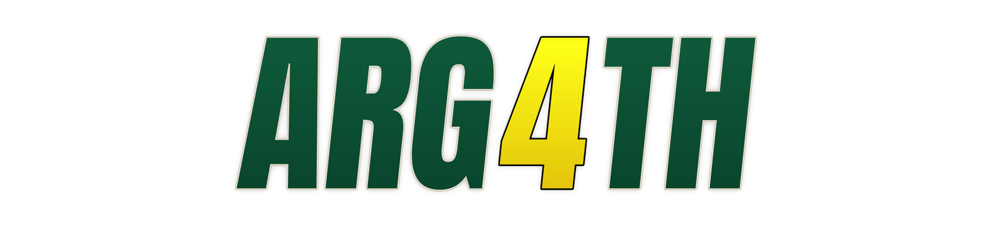arg4th